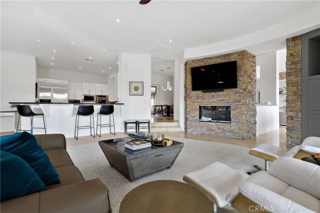 50070 Via De Moda, La Quinta, CA 92253