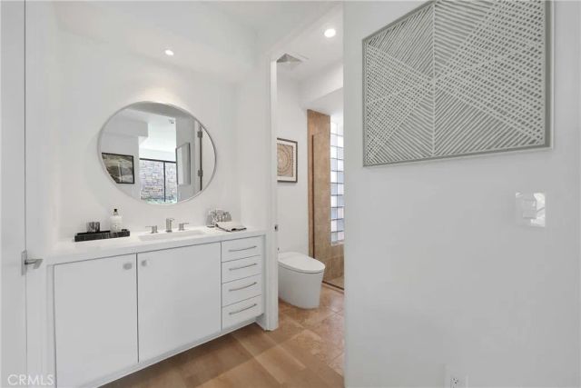 50070 Via De Moda, La Quinta, CA 92253