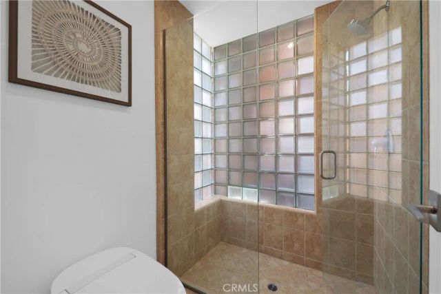 50070 Via De Moda, La Quinta, CA 92253