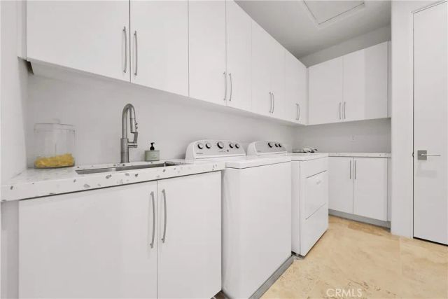 50070 Via De Moda, La Quinta, CA 92253