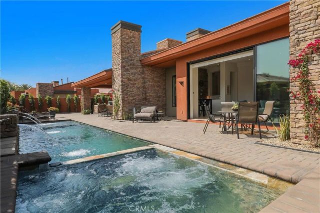 50070 Via De Moda, La Quinta, CA 92253