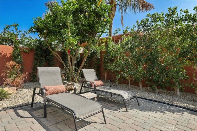 50070 Via De Moda, La Quinta, CA 92253