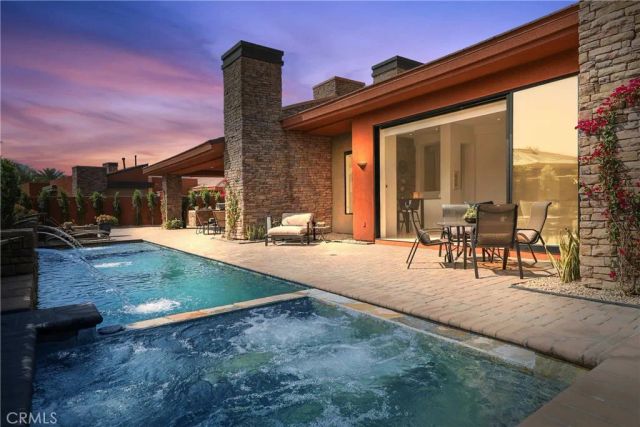 50070 Via De Moda, La Quinta, CA 92253