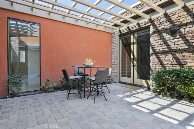 50070 Via De Moda, La Quinta, CA 92253