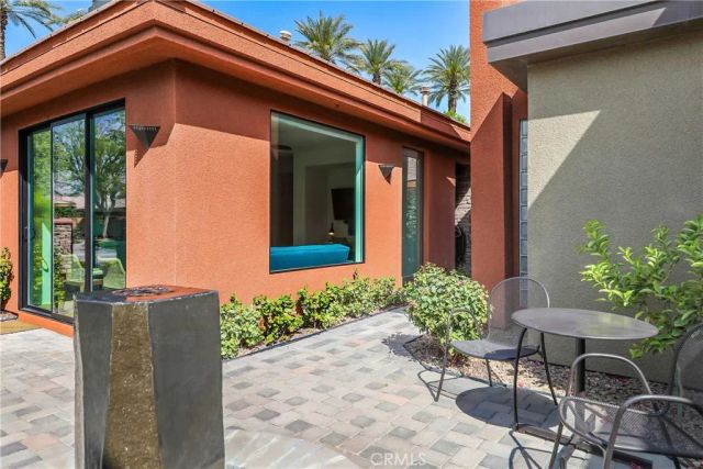 50070 Via De Moda, La Quinta, CA 92253