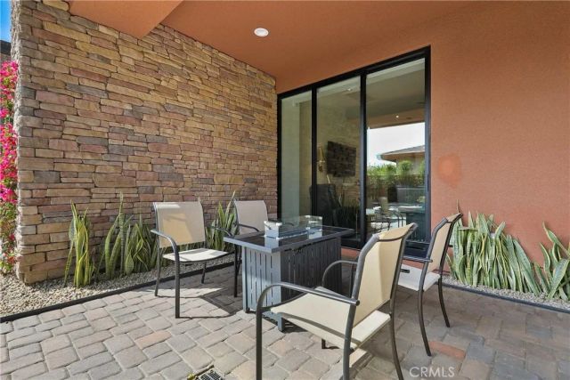 50070 Via De Moda, La Quinta, CA 92253
