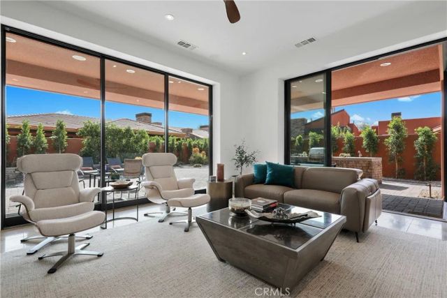 50070 Via De Moda, La Quinta, CA 92253