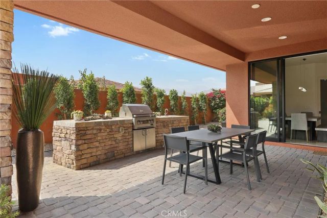 50070 Via De Moda, La Quinta, CA 92253