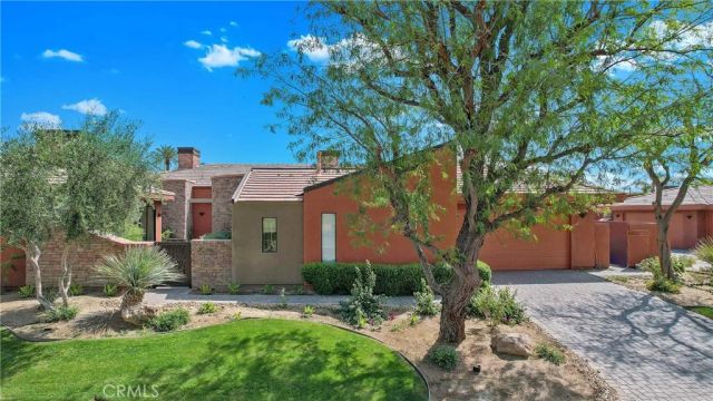 50070 Via De Moda, La Quinta, CA 92253