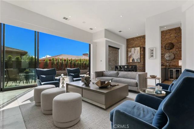 50070 Via De Moda, La Quinta, CA 92253