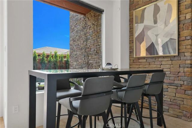 50070 Via De Moda, La Quinta, CA 92253