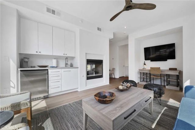 50070 Via De Moda, La Quinta, CA 92253
