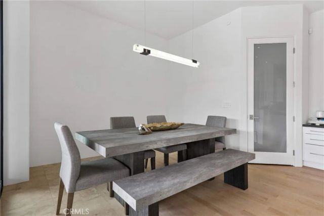50070 Via De Moda, La Quinta, CA 92253