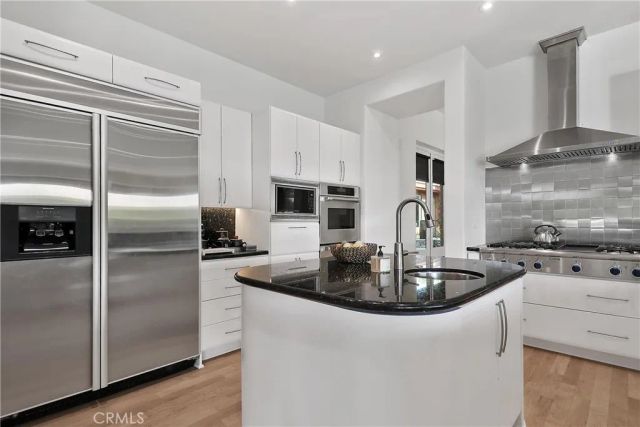 50070 Via De Moda, La Quinta, CA 92253