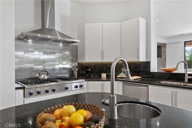50070 Via De Moda, La Quinta, CA 92253