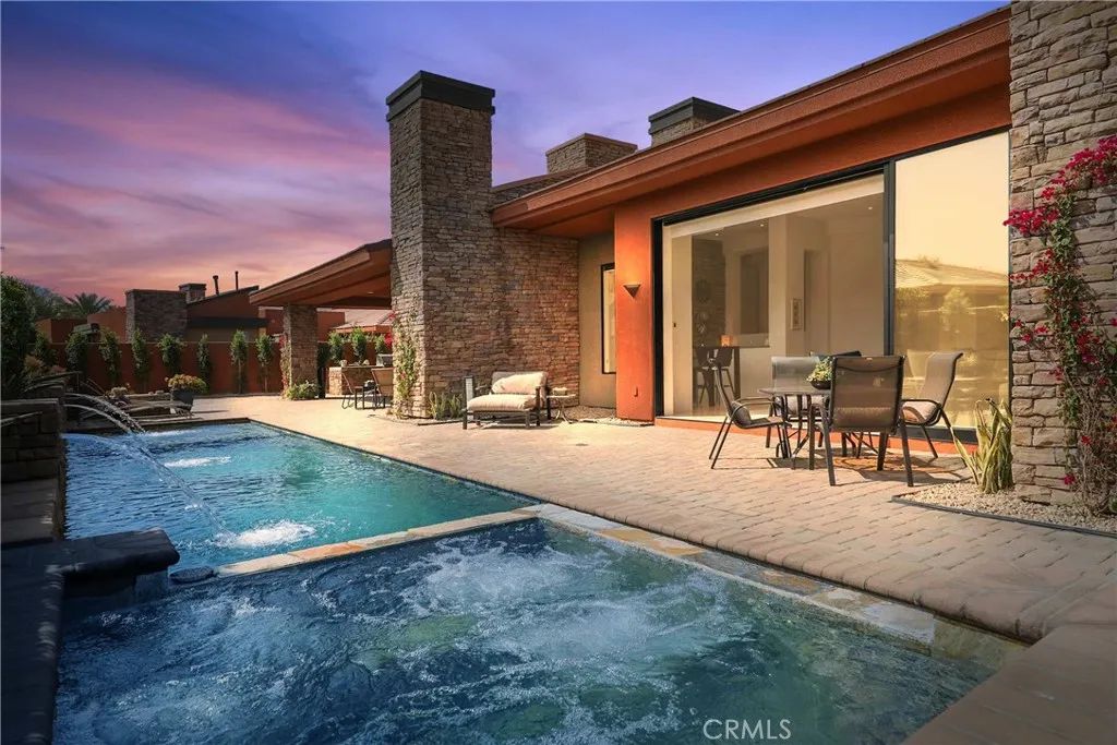 50070 Via De Moda, La Quinta, CA 92253