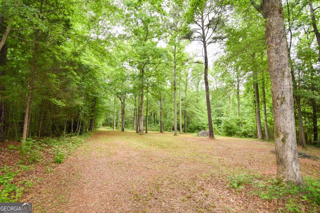 0 Hemphill Road, Griffin, GA 30224