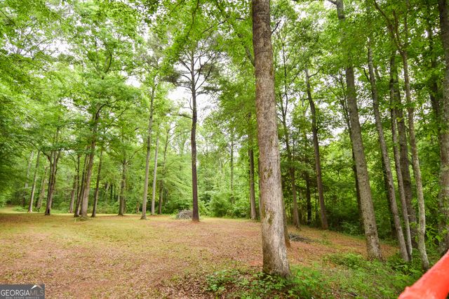 0 Hemphill Road, Griffin, GA 30224