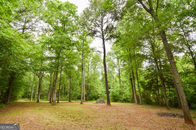0 Hemphill Road, Griffin, GA 30224