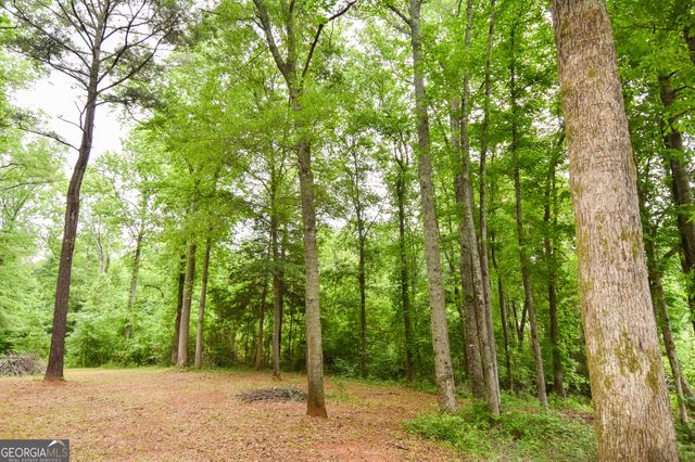 0 Hemphill Road, Griffin, GA 30224