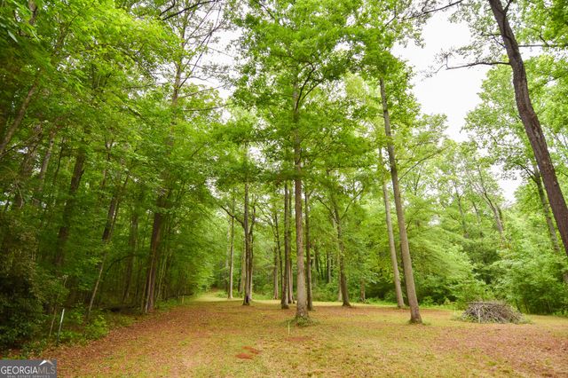 0 Hemphill Road, Griffin, GA 30224