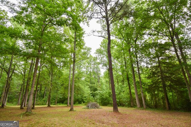 0 Hemphill Road, Griffin, GA 30224