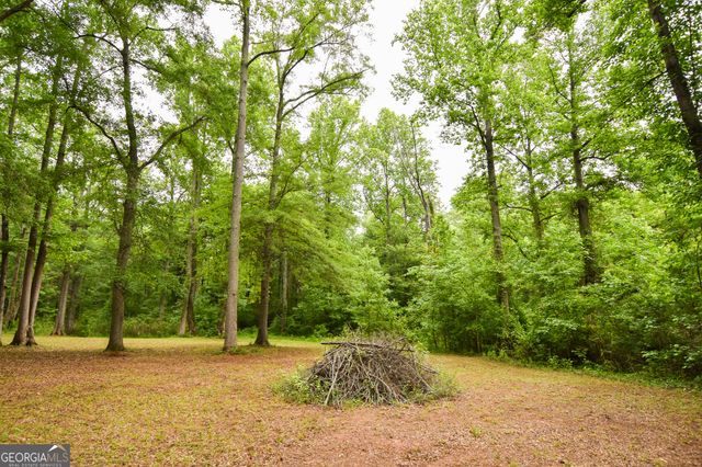 0 Hemphill Road, Griffin, GA 30224