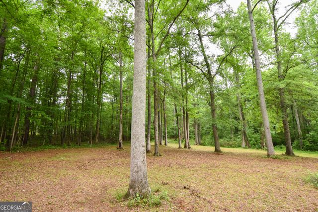 0 Hemphill Road, Griffin, GA 30224