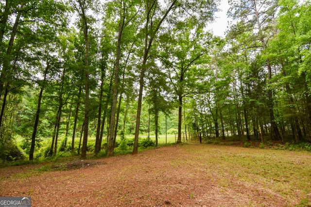 0 Hemphill Road, Griffin, GA 30224