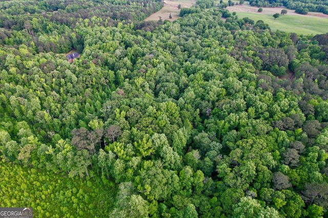 0 Hemphill Road, Griffin, GA 30224