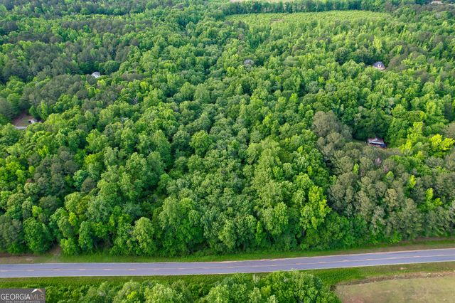 0 Hemphill Road, Griffin, GA 30224
