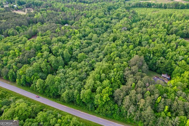 0 Hemphill Road, Griffin, GA 30224