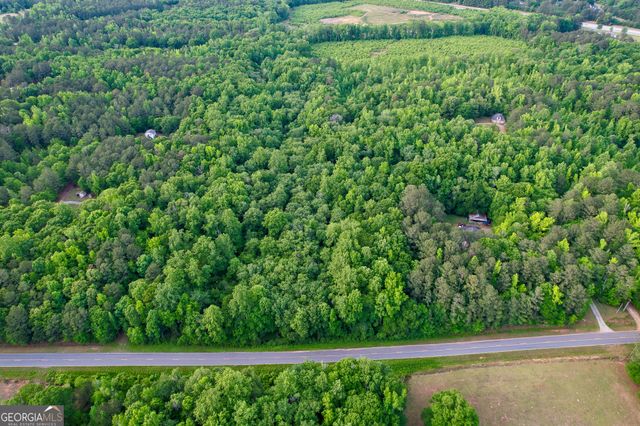 0 Hemphill Road, Griffin, GA 30224