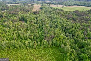0 Hemphill Road, Griffin, GA 30224