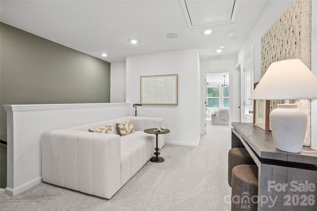 11908 Oak Street, Charlotte, NC 28269