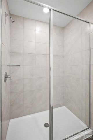 11908 Oak Street, Charlotte, NC 28269