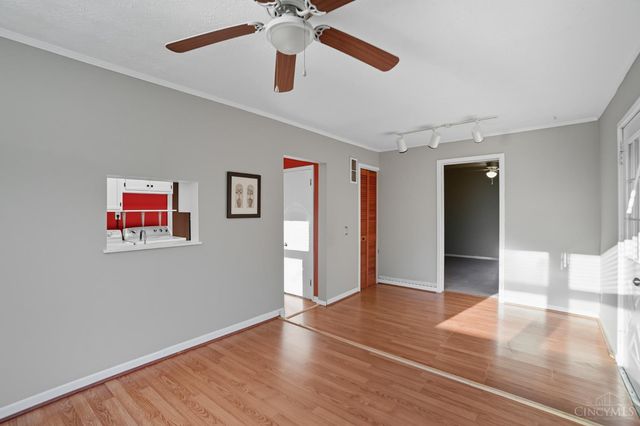 1274 St Rt 131, Miami Twp, OH 45150