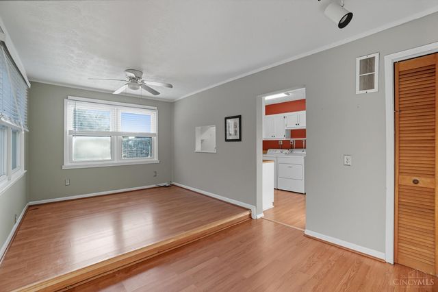 1274 St Rt 131, Miami Twp, OH 45150