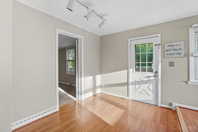 1274 St Rt 131, Miami Twp, OH 45150