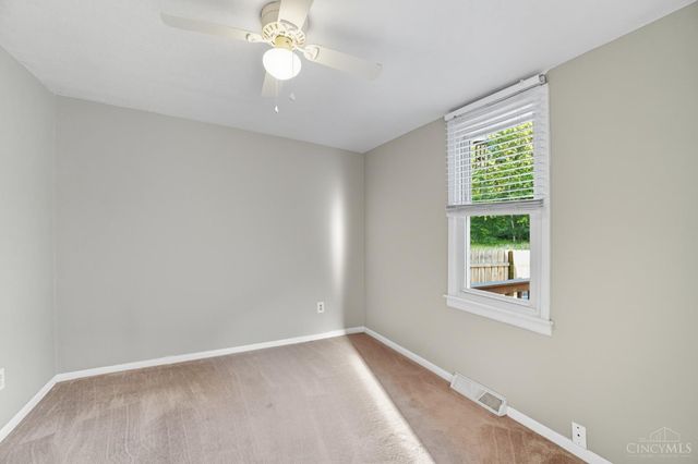 1274 St Rt 131, Miami Twp, OH 45150