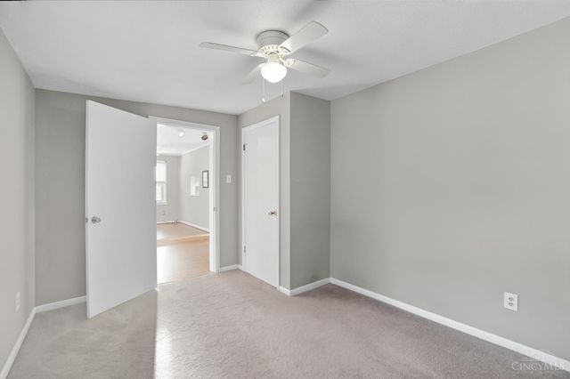 1274 St Rt 131, Miami Twp, OH 45150