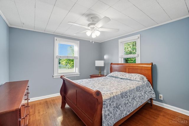 1274 St Rt 131, Miami Twp, OH 45150