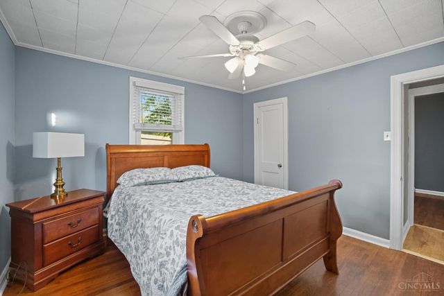 1274 St Rt 131, Miami Twp, OH 45150