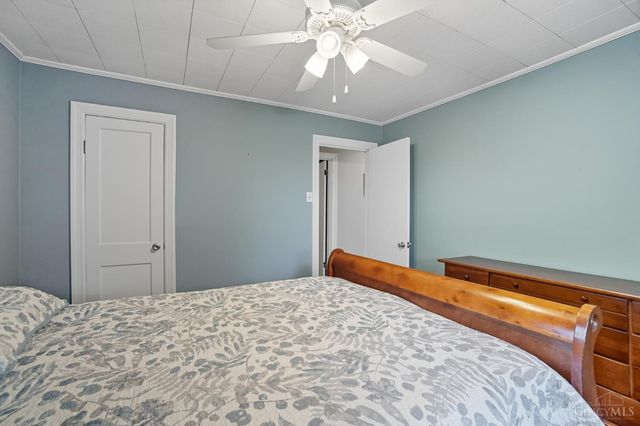 1274 St Rt 131, Miami Twp, OH 45150