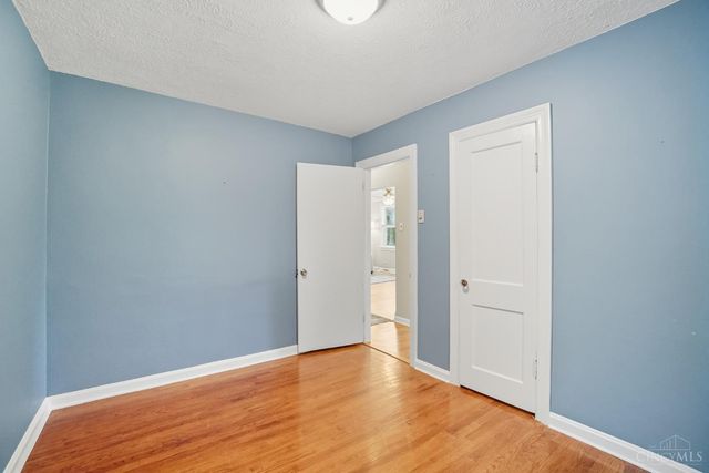 1274 St Rt 131, Miami Twp, OH 45150