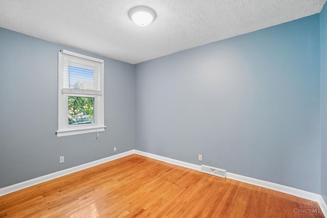 1274 St Rt 131, Miami Twp, OH 45150