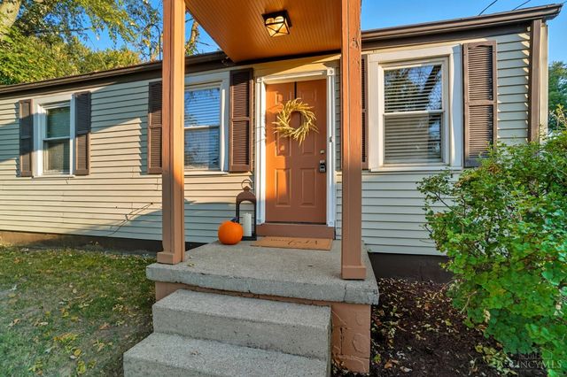 1274 St Rt 131, Miami Twp, OH 45150