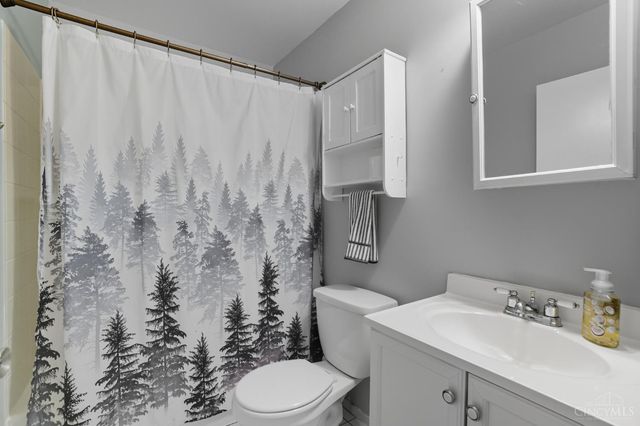 1274 St Rt 131, Miami Twp, OH 45150