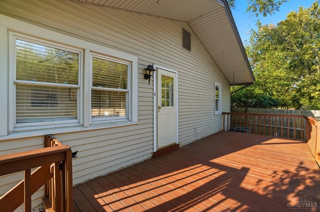 1274 St Rt 131, Miami Twp, OH 45150