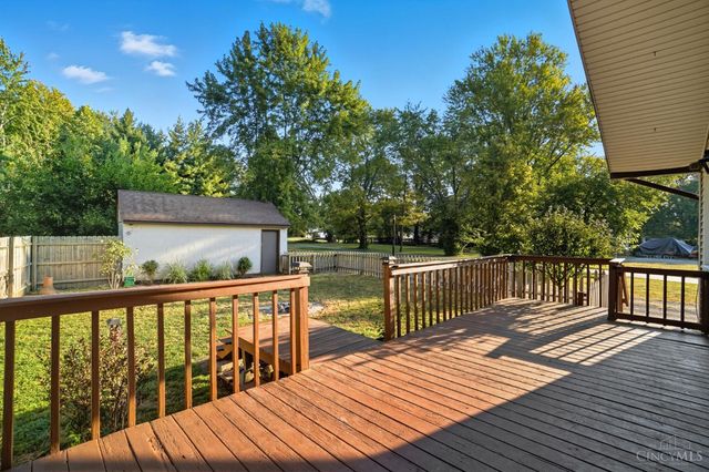 1274 St Rt 131, Miami Twp, OH 45150